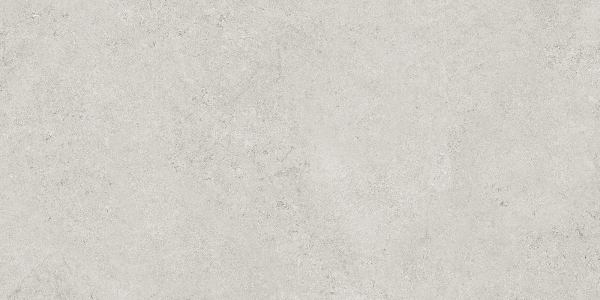 Фото Керамогранит Ennface Stone Castle Grey SCS Matt 60x120 см крупным планом — купить в Краснодаре в салоне МАКСАНН