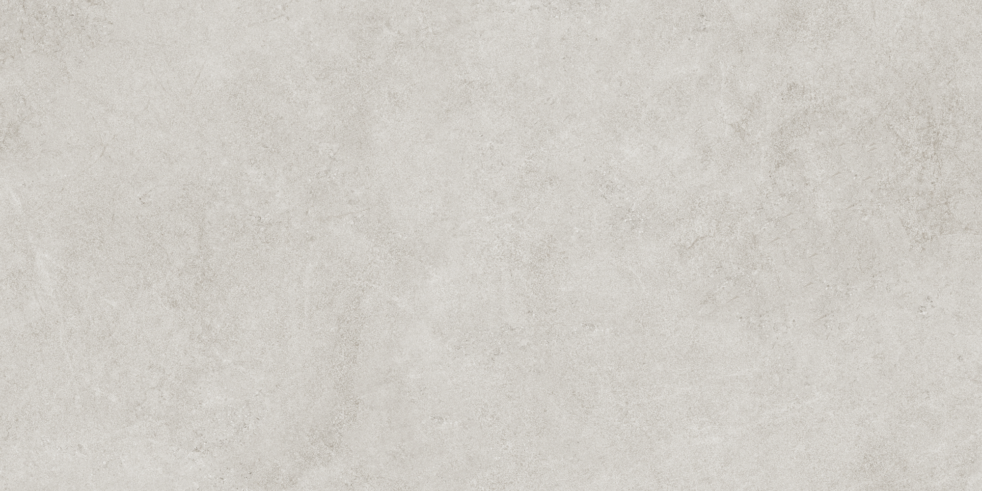Фото Керамогранит Ennface Stone Castle Grey SCS Matt 60x120 см крупным планом — купить в Краснодаре в салоне МАКСАНН