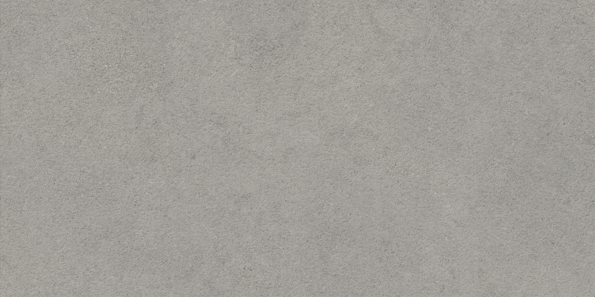 Фото Керамогранит Ennface Loft Gravel Smoke Flex Matt 60x120 см крупным планом — купить в Краснодаре в салоне МАКСАНН