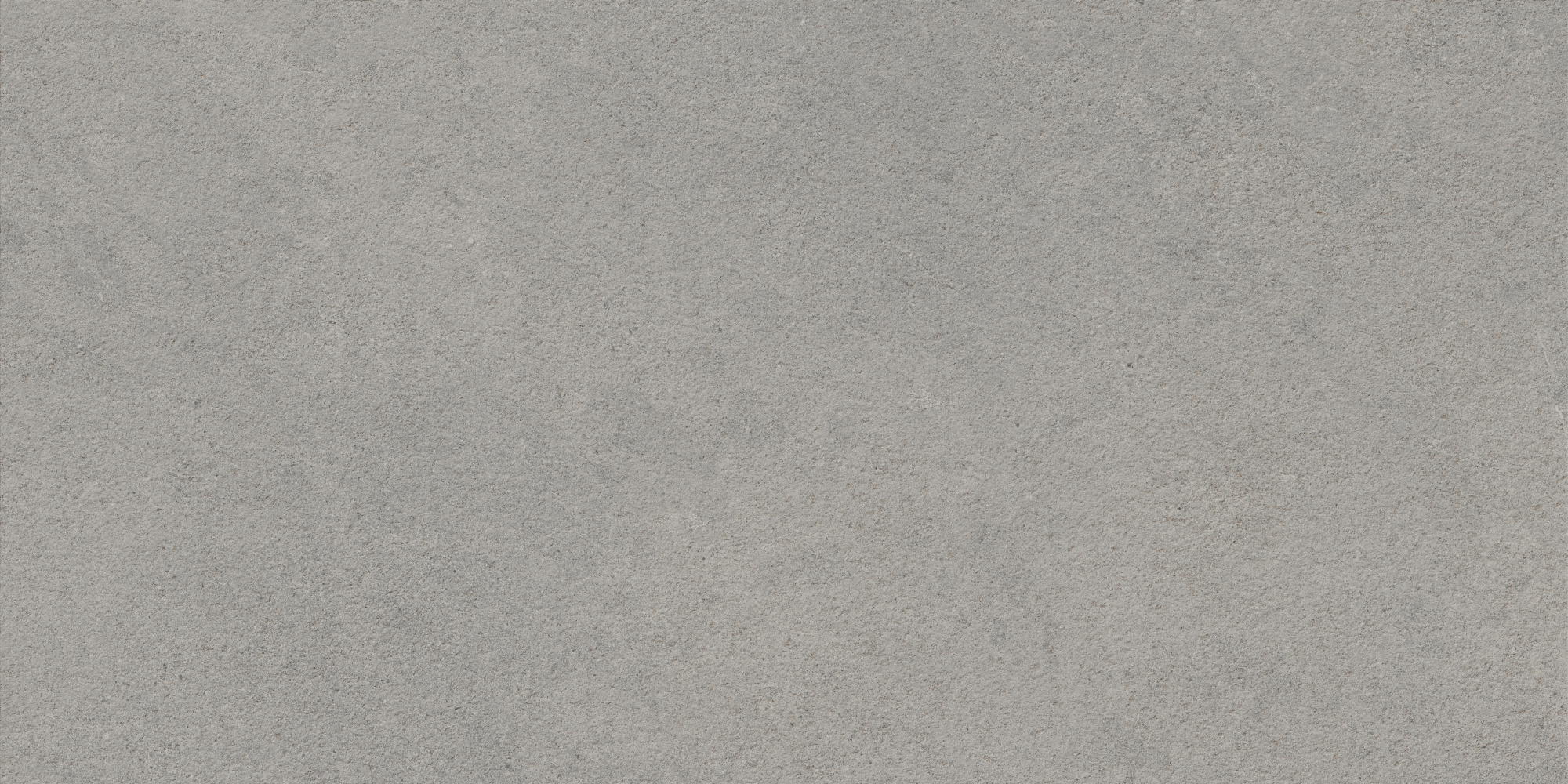 Фото Керамогранит Ennface Loft Gravel Smoke Flex Matt 60x120 см крупным планом — купить в Краснодаре в салоне МАКСАНН