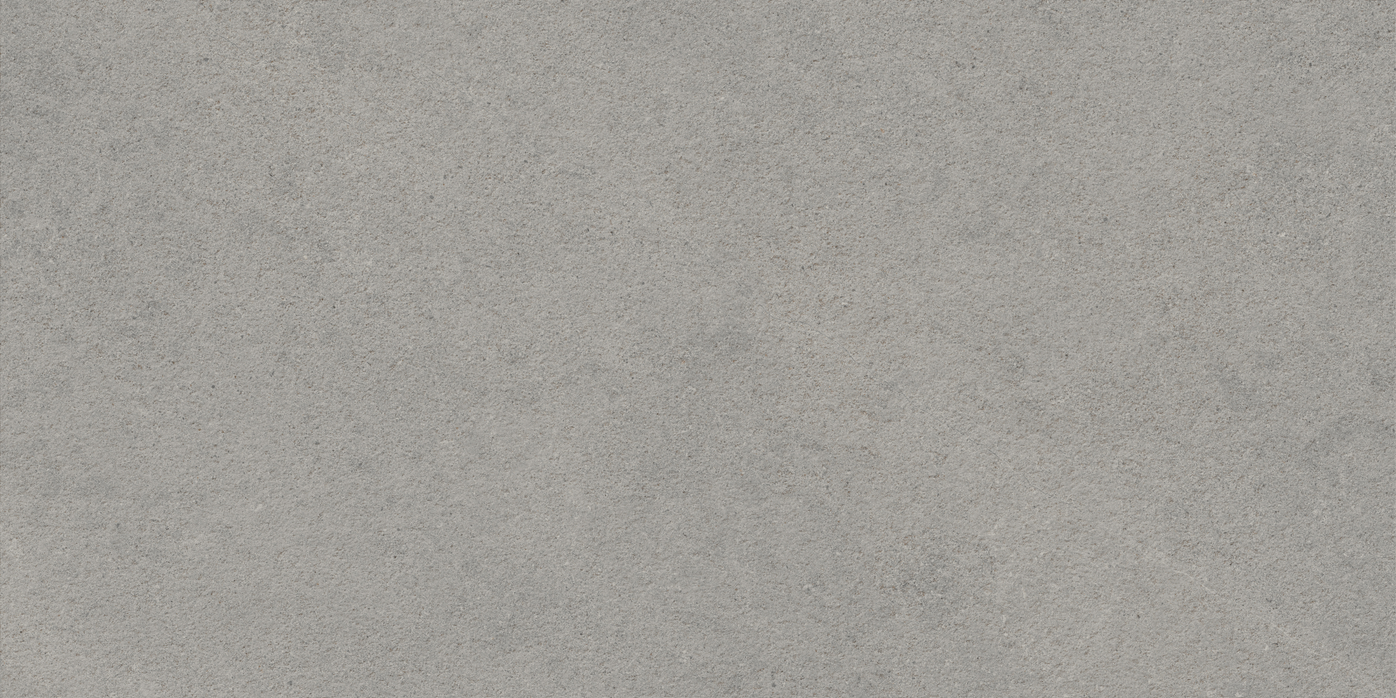 Фото Керамогранит Ennface Loft Gravel Smoke Flex Matt 60x120 см крупным планом — купить в Краснодаре в салоне МАКСАНН