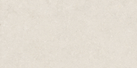 Керамогранит Ennface Stone Castle Sandy SCS Matt 60x120 см