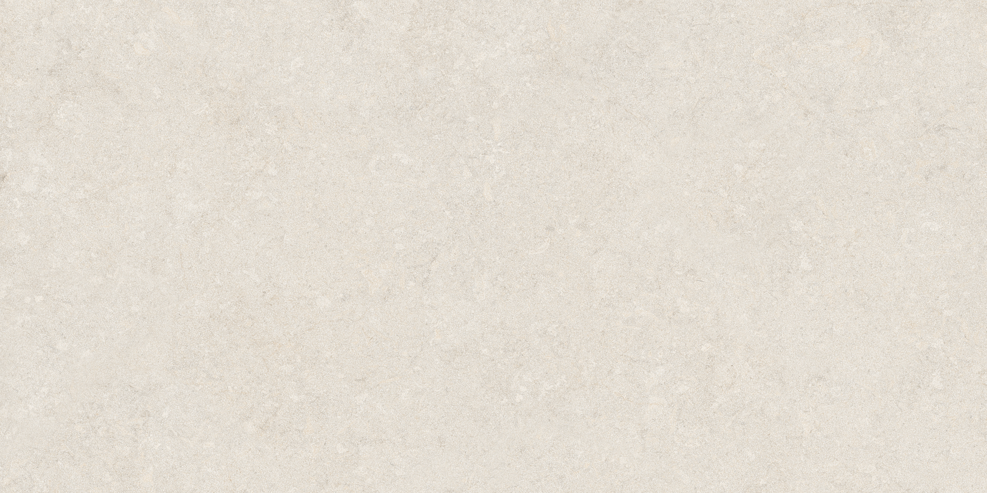Фото Керамогранит Ennface Stone Castle Sandy SCS Matt 60x120 см крупным планом — купить в Краснодаре в салоне МАКСАНН
