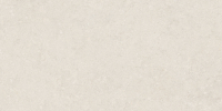 Керамогранит Ennface Stone Castle Sandy SCS Matt 60x120 см