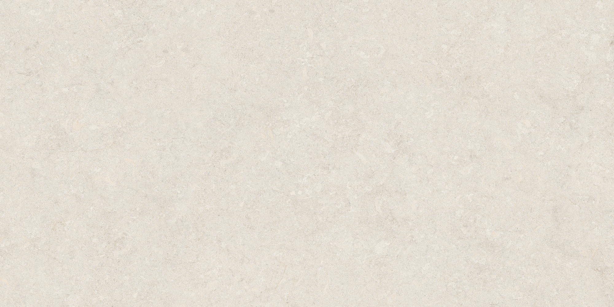 Фото Керамогранит Ennface Stone Castle Sandy SCS Matt 60x120 см крупным планом — купить в Краснодаре в салоне МАКСАНН