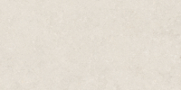 Керамогранит Ennface Stone Castle Sandy SCS Matt 60x120 см