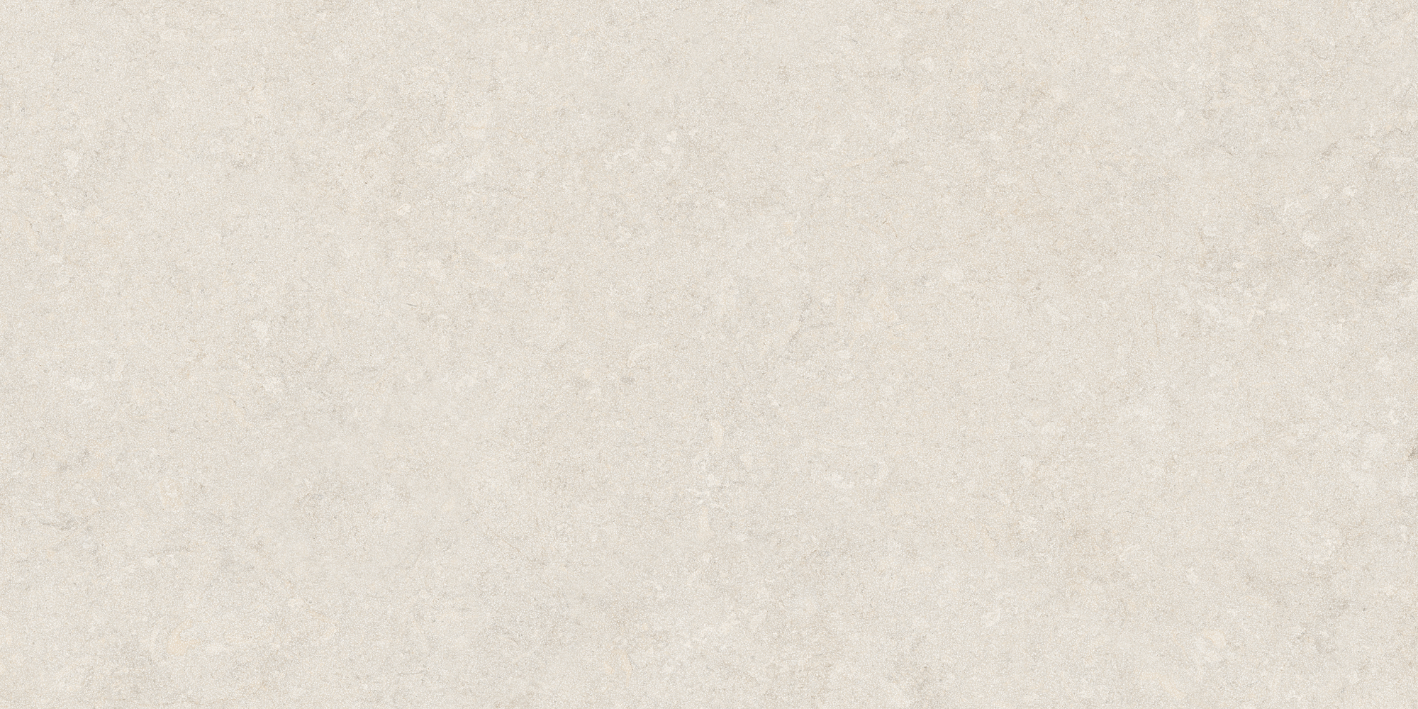 Фото Керамогранит Ennface Stone Castle Sandy SCS Matt 60x120 см крупным планом — купить в Краснодаре в салоне МАКСАНН