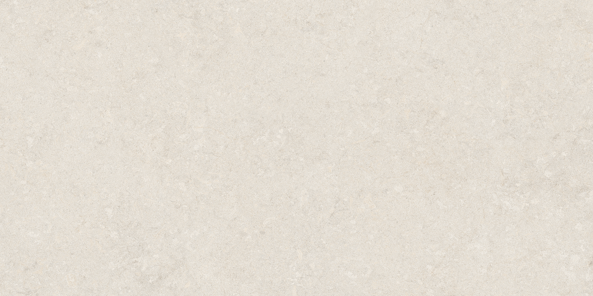 Фото Керамогранит Ennface Stone Castle Sandy SCS Matt 60x120 см крупным планом — купить в Краснодаре в салоне МАКСАНН