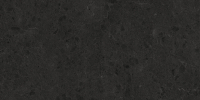 Керамогранит Ennface Loft Gravel Black Flex Matt 60x120 см