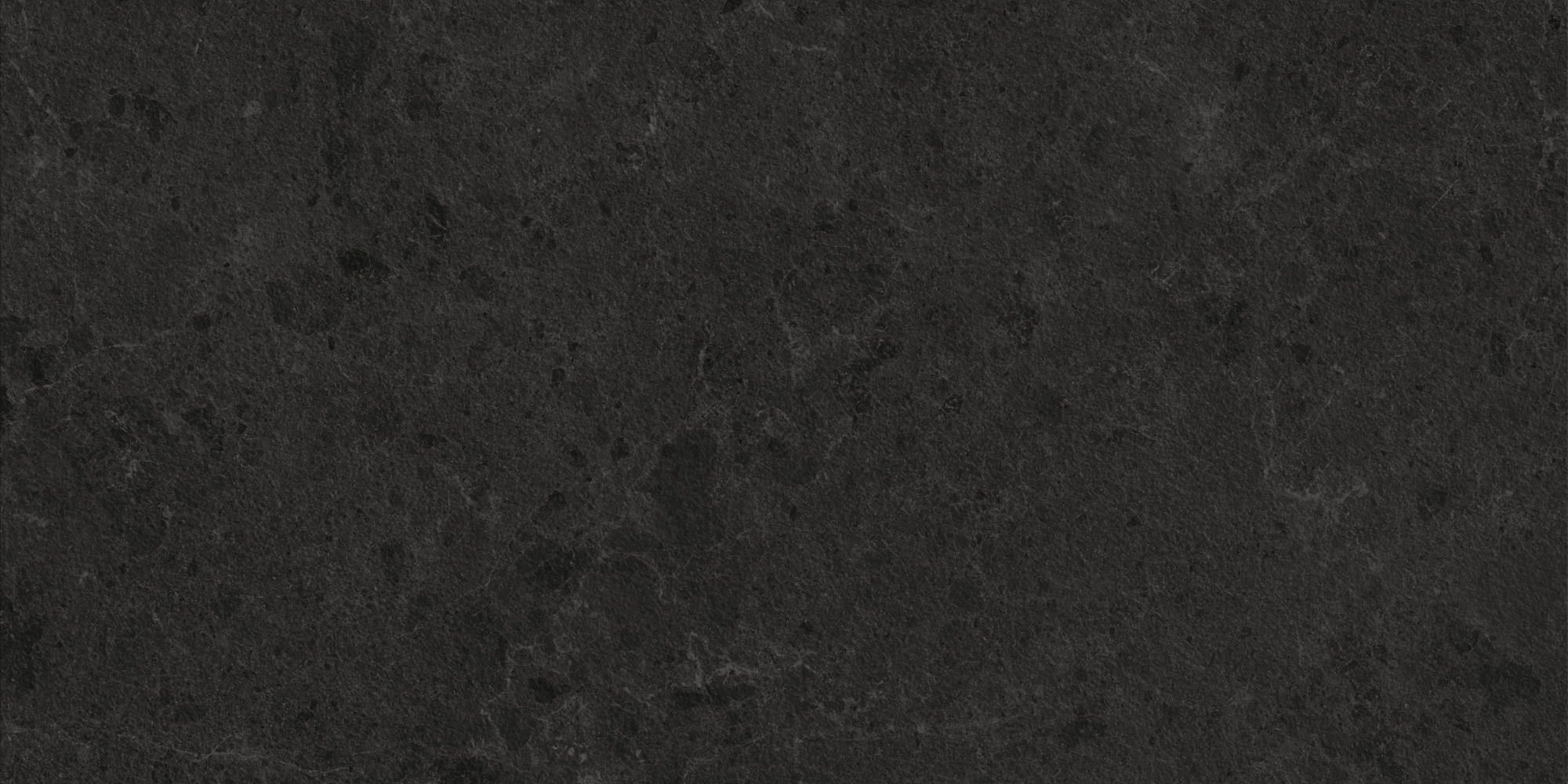 Фото Керамогранит Ennface Loft Gravel Black Flex Matt 60x120 см крупным планом — купить в Краснодаре в салоне МАКСАНН