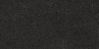 Керамогранит Ennface Loft Gravel Black Flex Matt 60x120 см