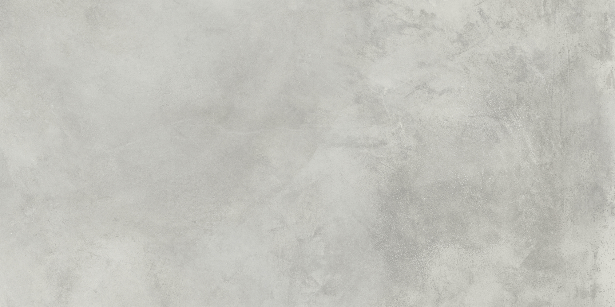 Фото Керамогранит Ennface Loft Athens Grey Matt Relief 60x120 см крупным планом — купить в Краснодаре в салоне МАКСАНН