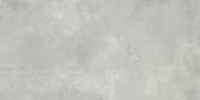 Керамогранит Ennface Loft Athens Grey Matt Relief 60x120 см