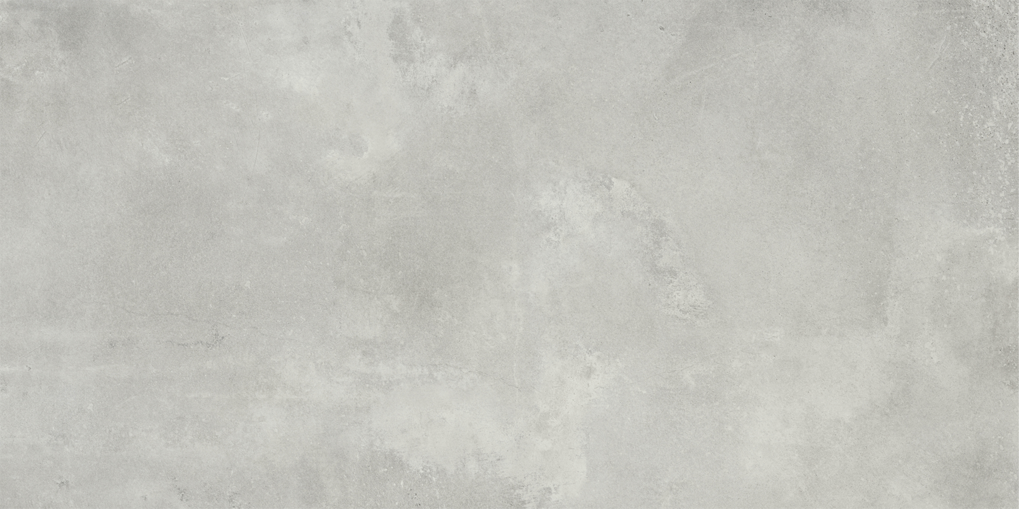 Фото Керамогранит Ennface Loft Athens Grey Matt Relief 60x120 см крупным планом — купить в Краснодаре в салоне МАКСАНН