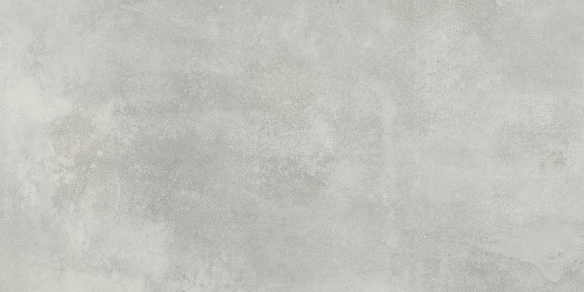 Фото Керамогранит Ennface Loft Athens Grey Matt Relief 60x120 см крупным планом — купить в Краснодаре в салоне МАКСАНН