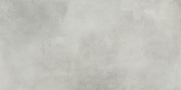 Керамогранит Ennface Loft Athens Grey Matt Relief 60x120 см