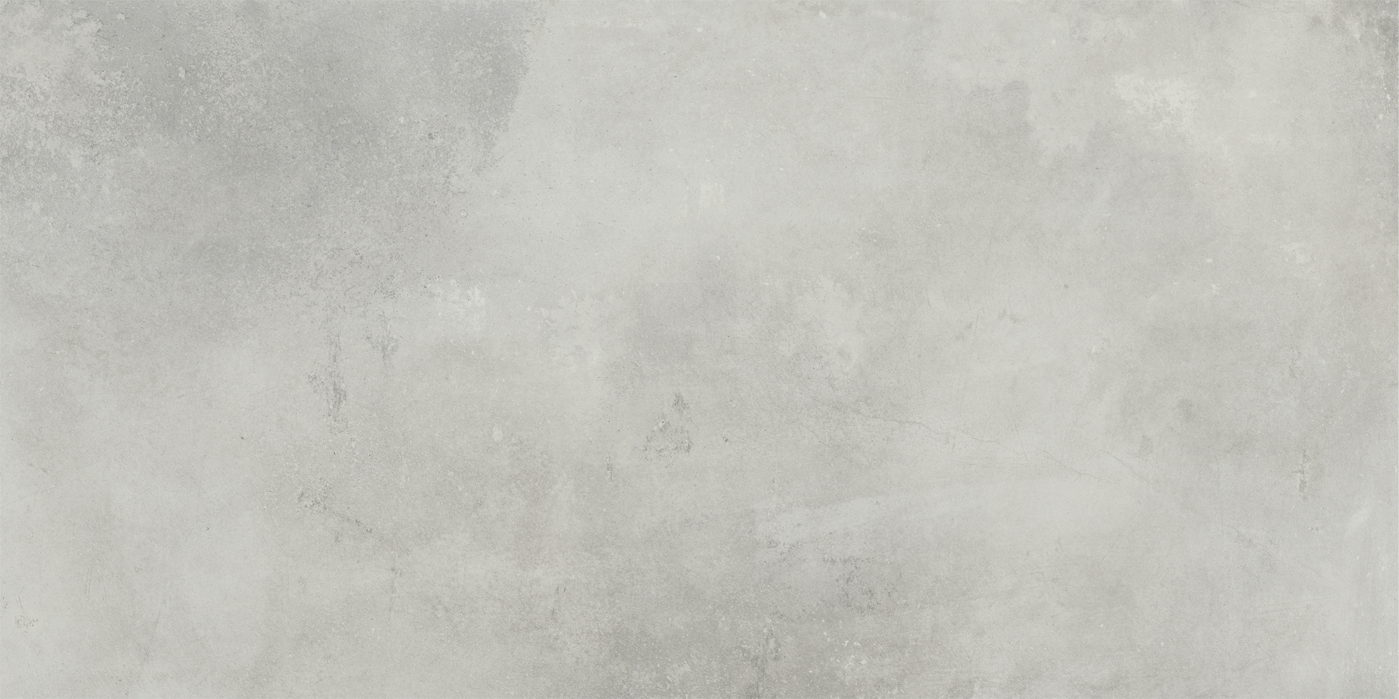 Фото Керамогранит Ennface Loft Athens Grey Matt Relief 60x120 см крупным планом — купить в Краснодаре в салоне МАКСАНН