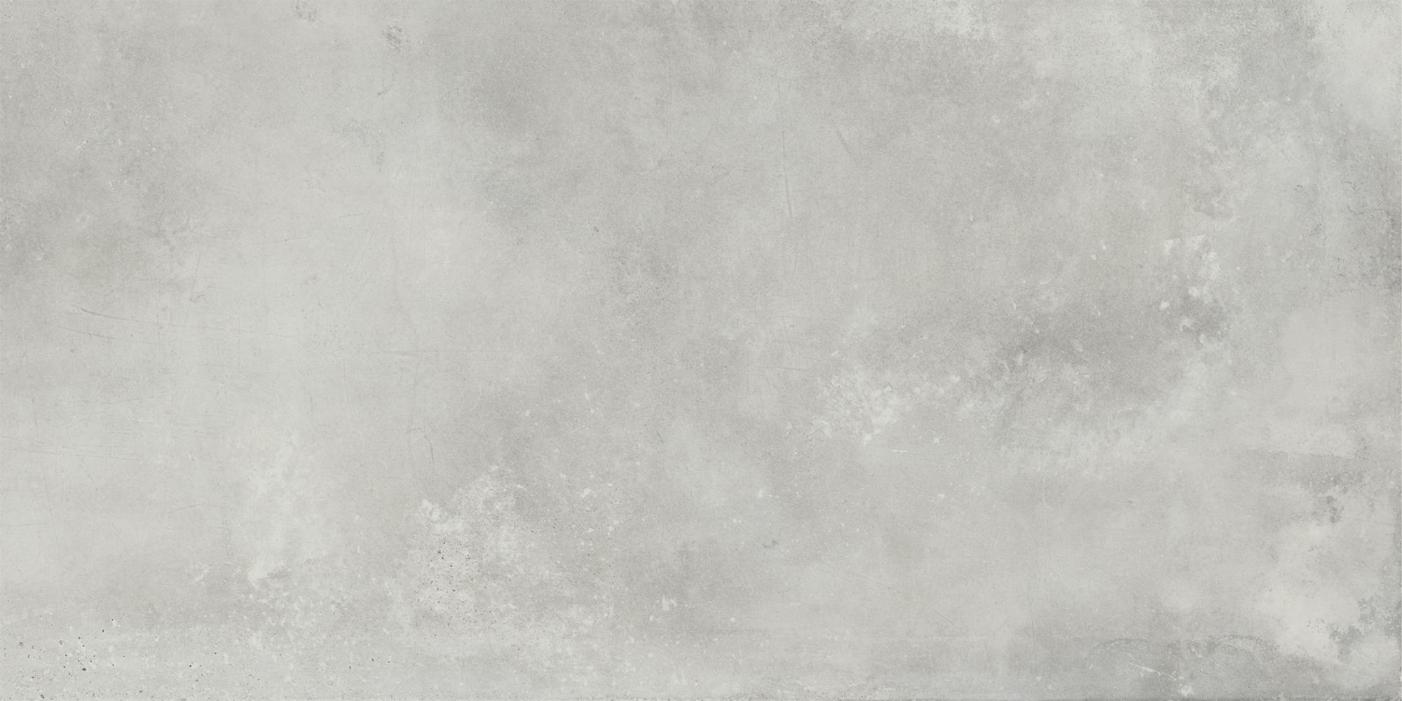 Фото Керамогранит Ennface Loft Athens Grey Matt Relief 60x120 см крупным планом — купить в Краснодаре в салоне МАКСАНН