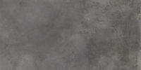 Керамогранит Ennface Loft Athens Black Matt Relief 60x120 см