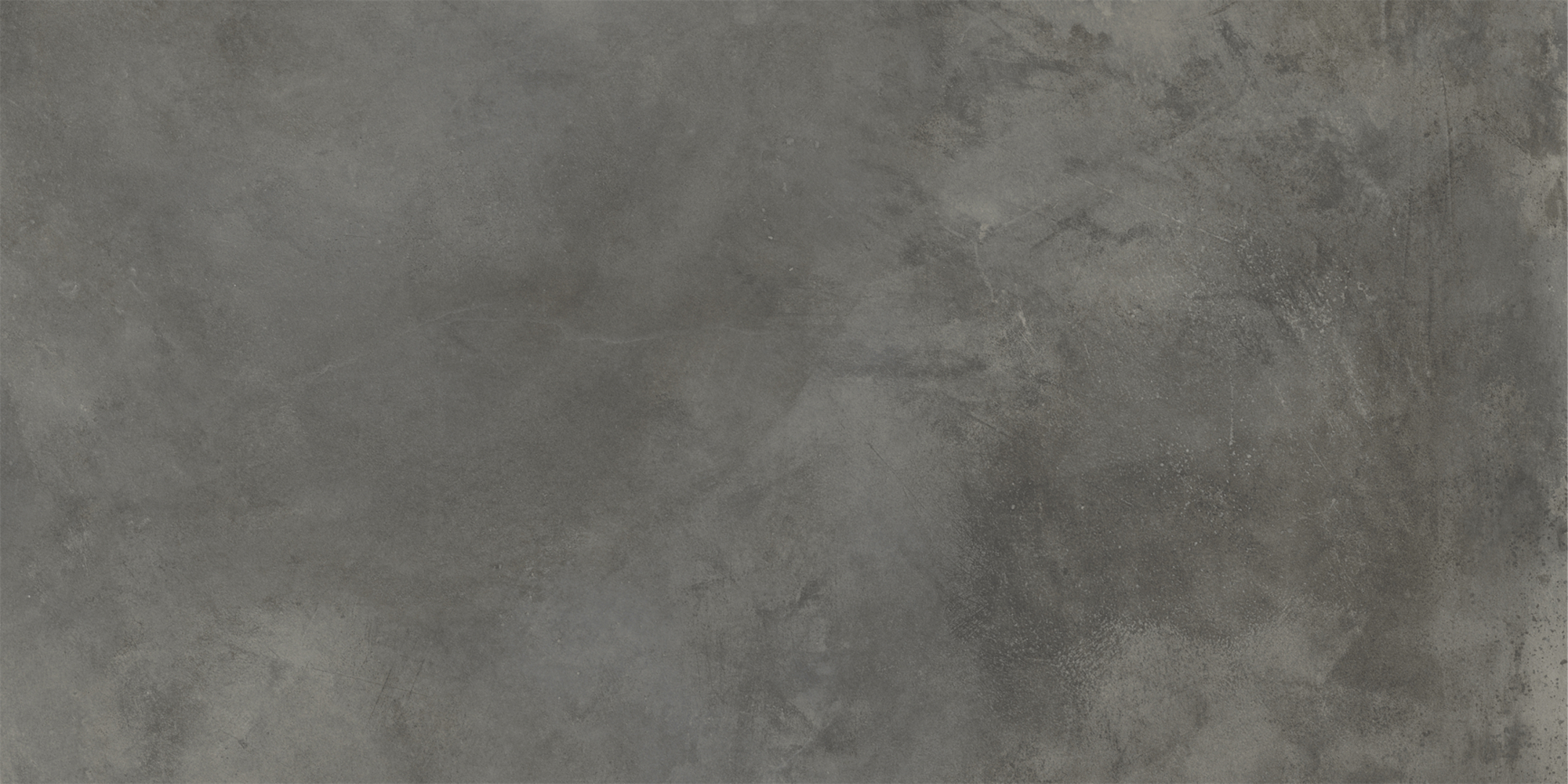 Фото Керамогранит Ennface Loft Athens Black Matt Relief 60x120 см крупным планом — купить в Краснодаре в салоне МАКСАНН