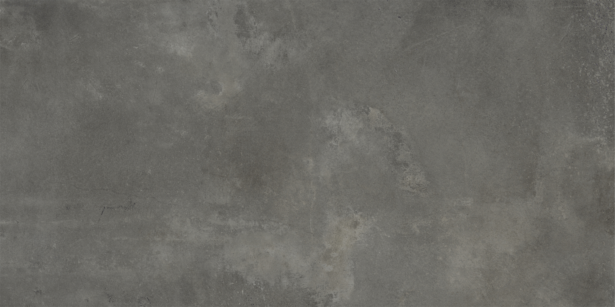 Фото Керамогранит Ennface Loft Athens Black Matt Relief 60x120 см крупным планом — купить в Краснодаре в салоне МАКСАНН