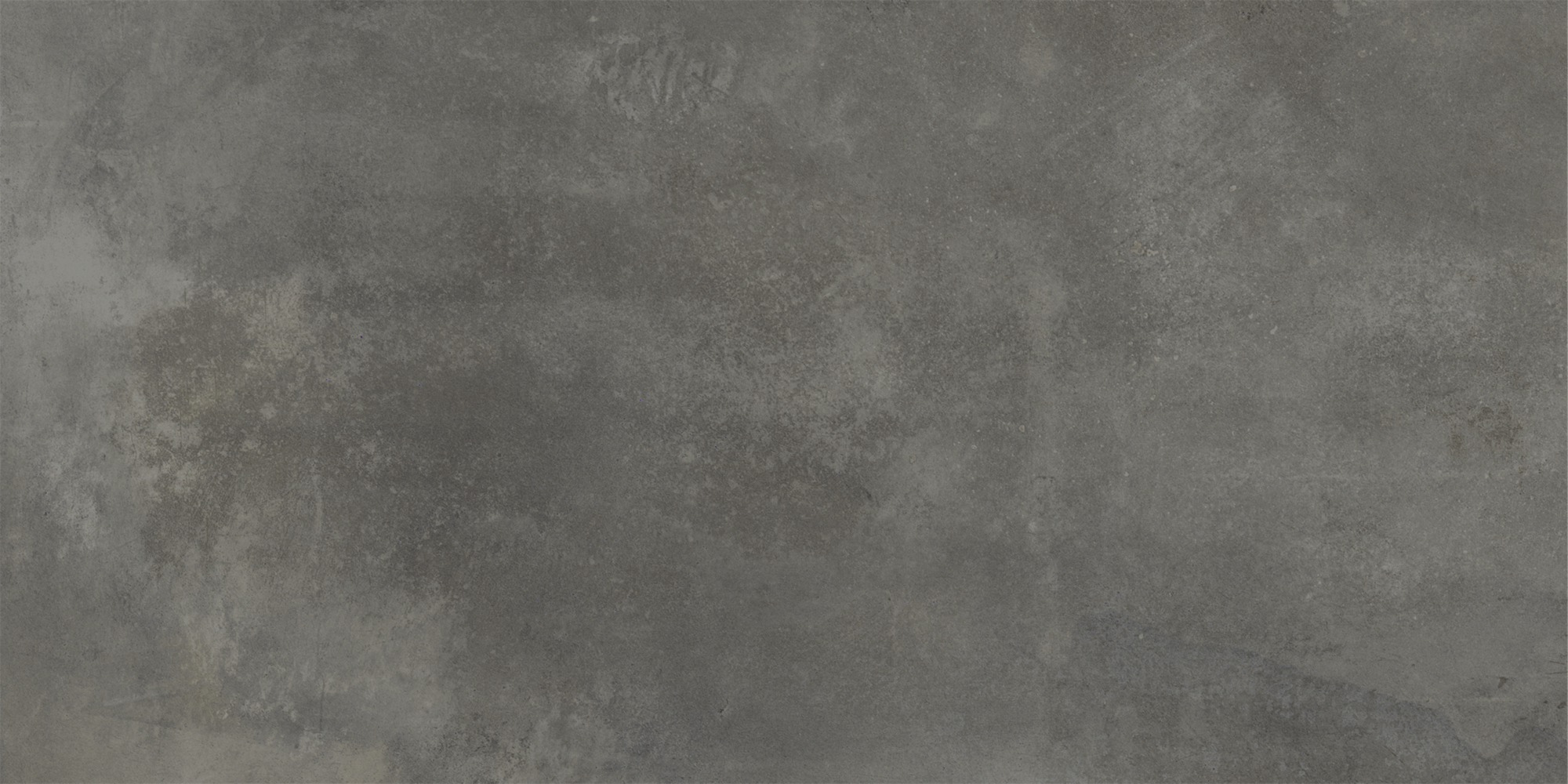 Фото Керамогранит Ennface Loft Athens Black Matt Relief 60x120 см крупным планом — купить в Краснодаре в салоне МАКСАНН