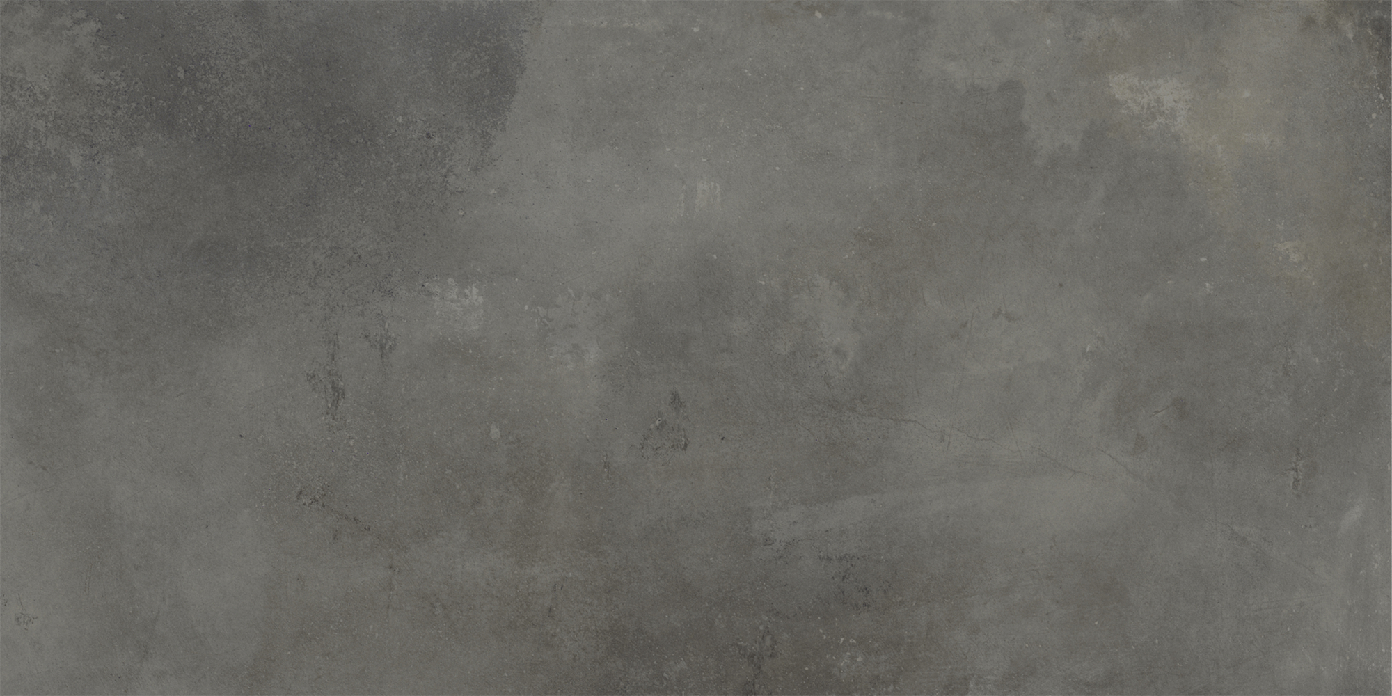 Фото Керамогранит Ennface Loft Athens Black Matt Relief 60x120 см крупным планом — купить в Краснодаре в салоне МАКСАНН
