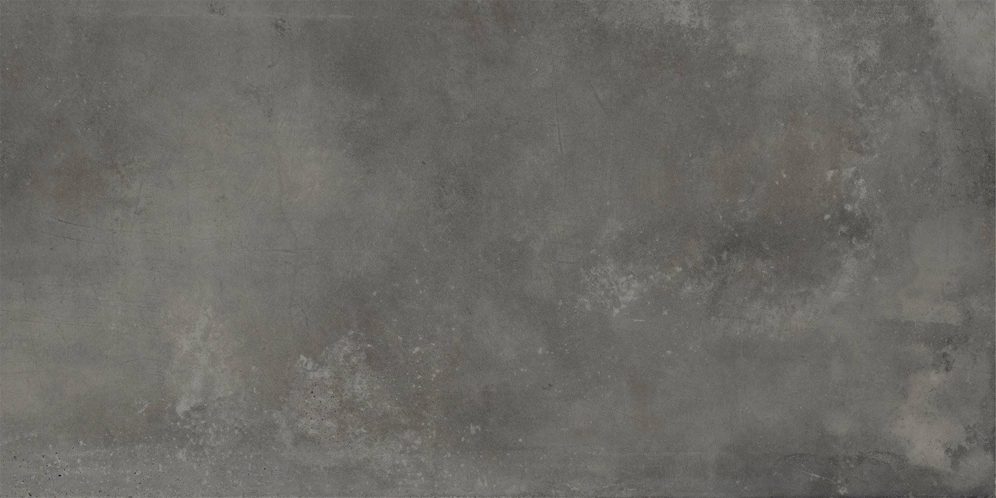 Фото Керамогранит Ennface Loft Athens Black Matt Relief 60x120 см крупным планом — купить в Краснодаре в салоне МАКСАНН