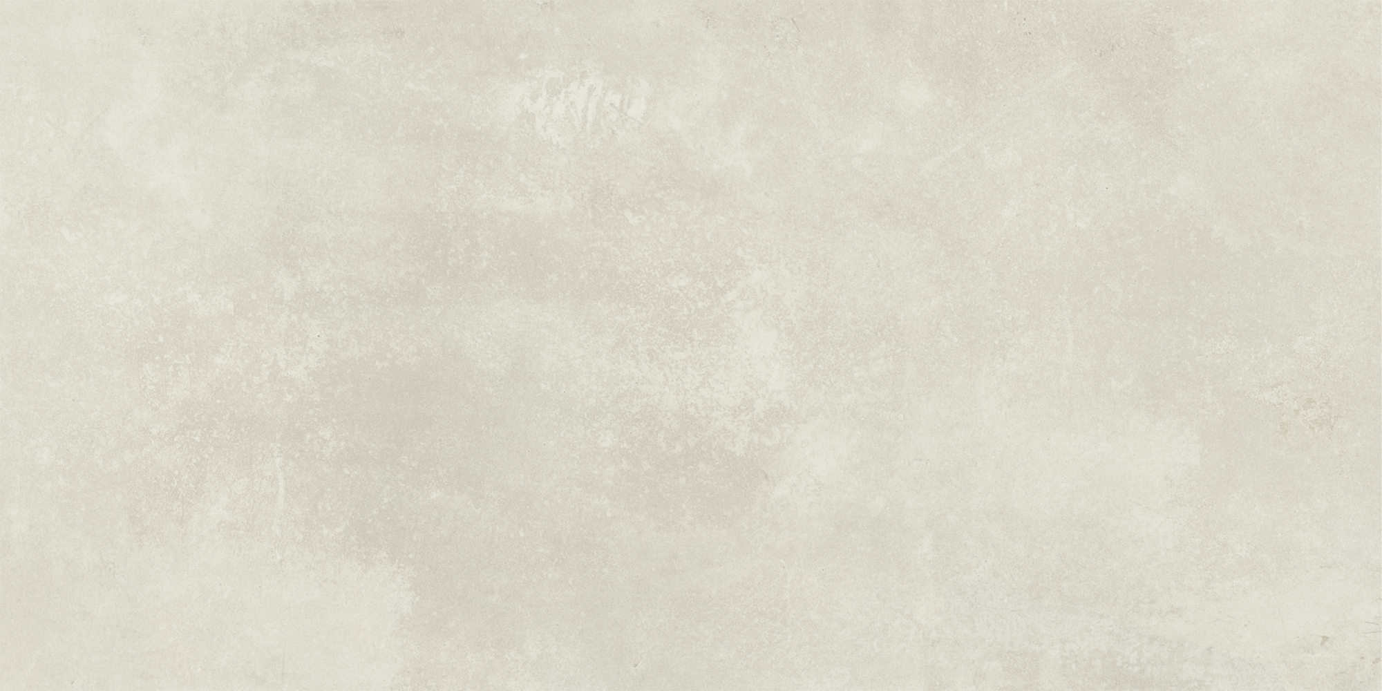 Фото Керамогранит Ennface Loft Athens Bianco Matt Relief 60x120 см крупным планом — купить в Краснодаре в салоне МАКСАНН