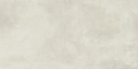 Керамогранит Ennface Loft Athens Bianco Matt Relief 60x120 см