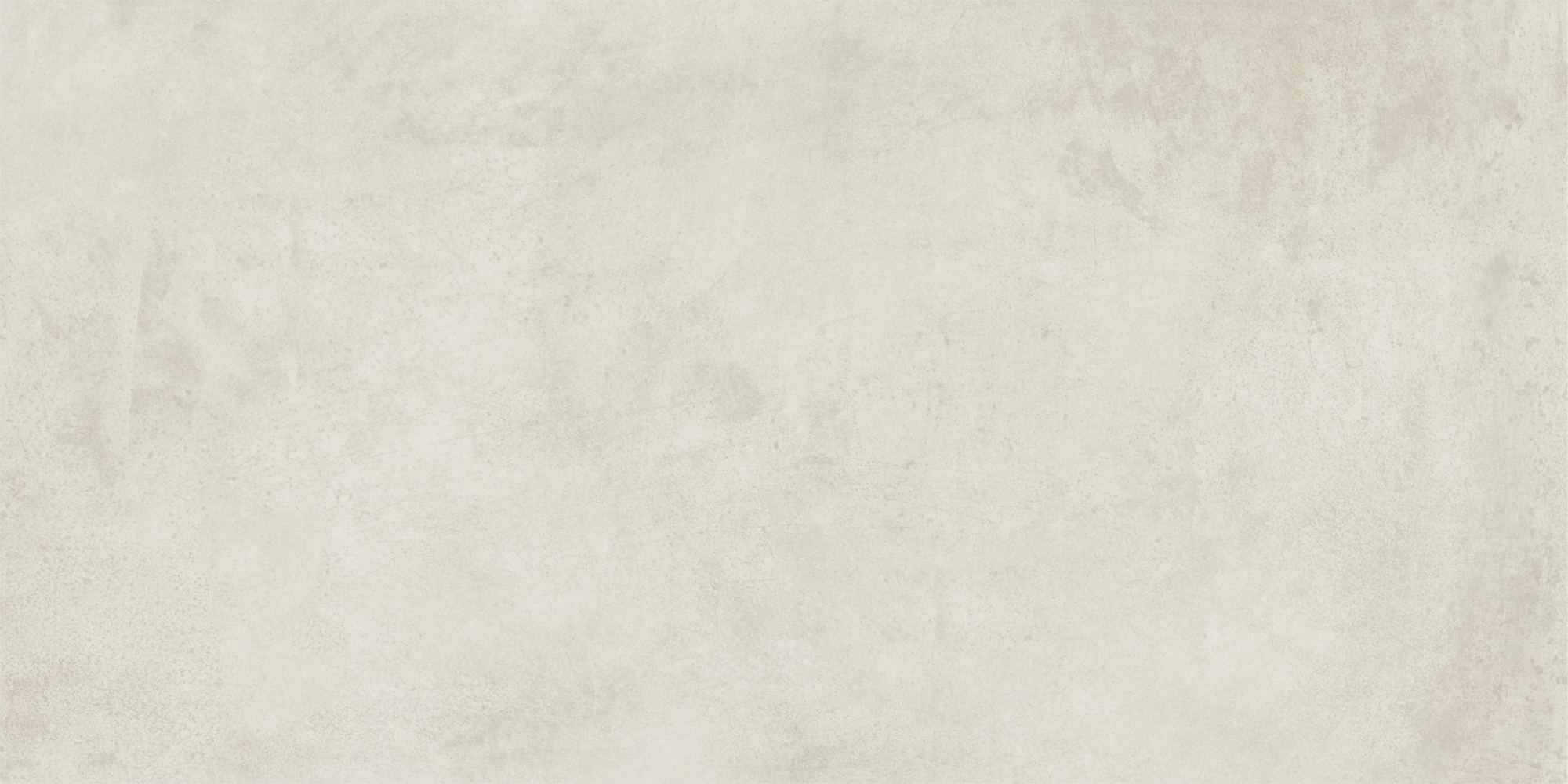 Фото Керамогранит Ennface Loft Athens Bianco Matt Relief 60x120 см крупным планом — купить в Краснодаре в салоне МАКСАНН