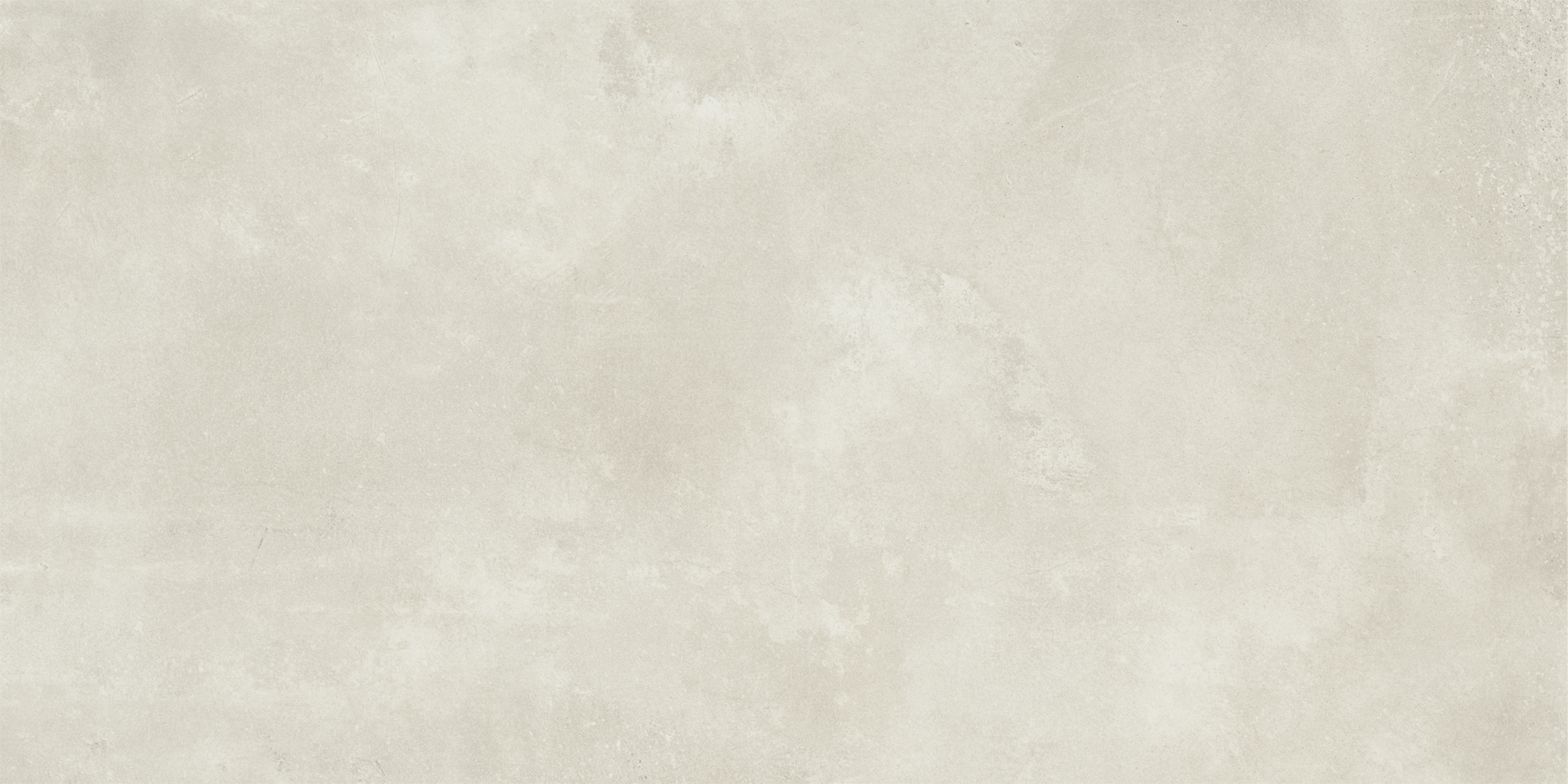 Фото Керамогранит Ennface Loft Athens Bianco Matt Relief 60x120 см крупным планом — купить в Краснодаре в салоне МАКСАНН