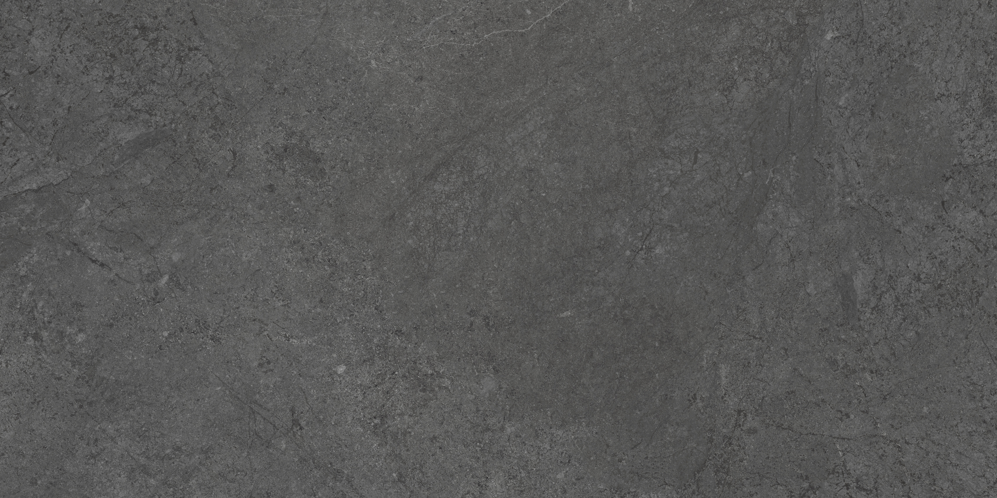 Фото Керамогранит Ennface Stone Desert Grey SCS Matt 60x120 см крупным планом — купить в Краснодаре в салоне МАКСАНН
