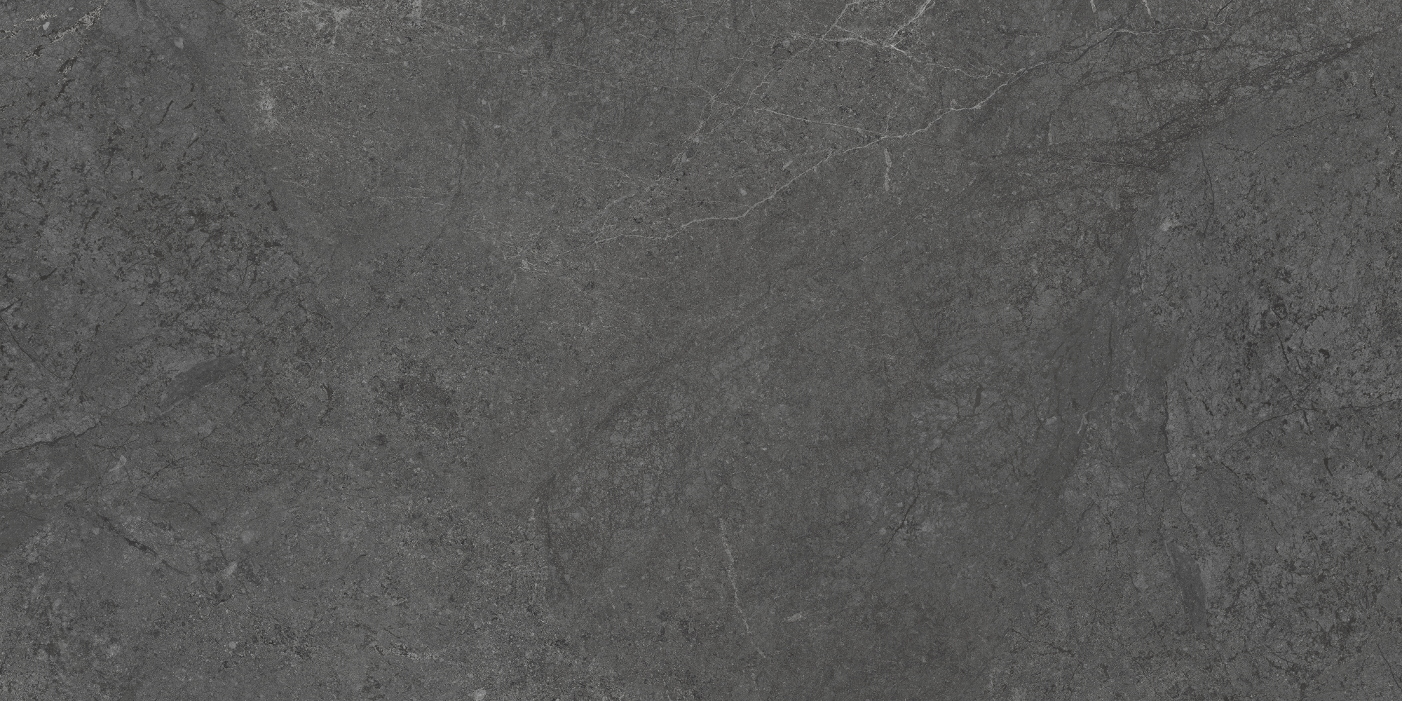 Фото Керамогранит Ennface Stone Desert Grey SCS Matt 60x120 см крупным планом — купить в Краснодаре в салоне МАКСАНН