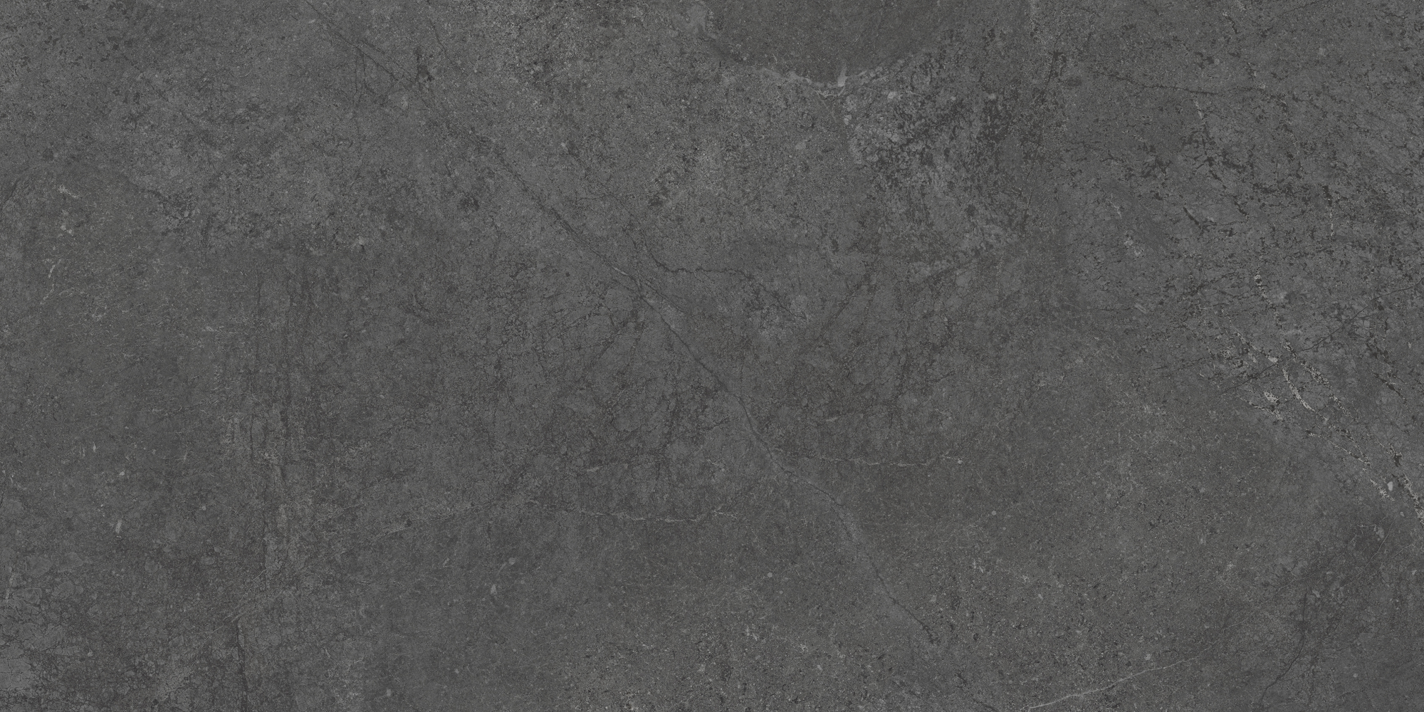 Фото Керамогранит Ennface Stone Desert Grey SCS Matt 60x120 см крупным планом — купить в Краснодаре в салоне МАКСАНН