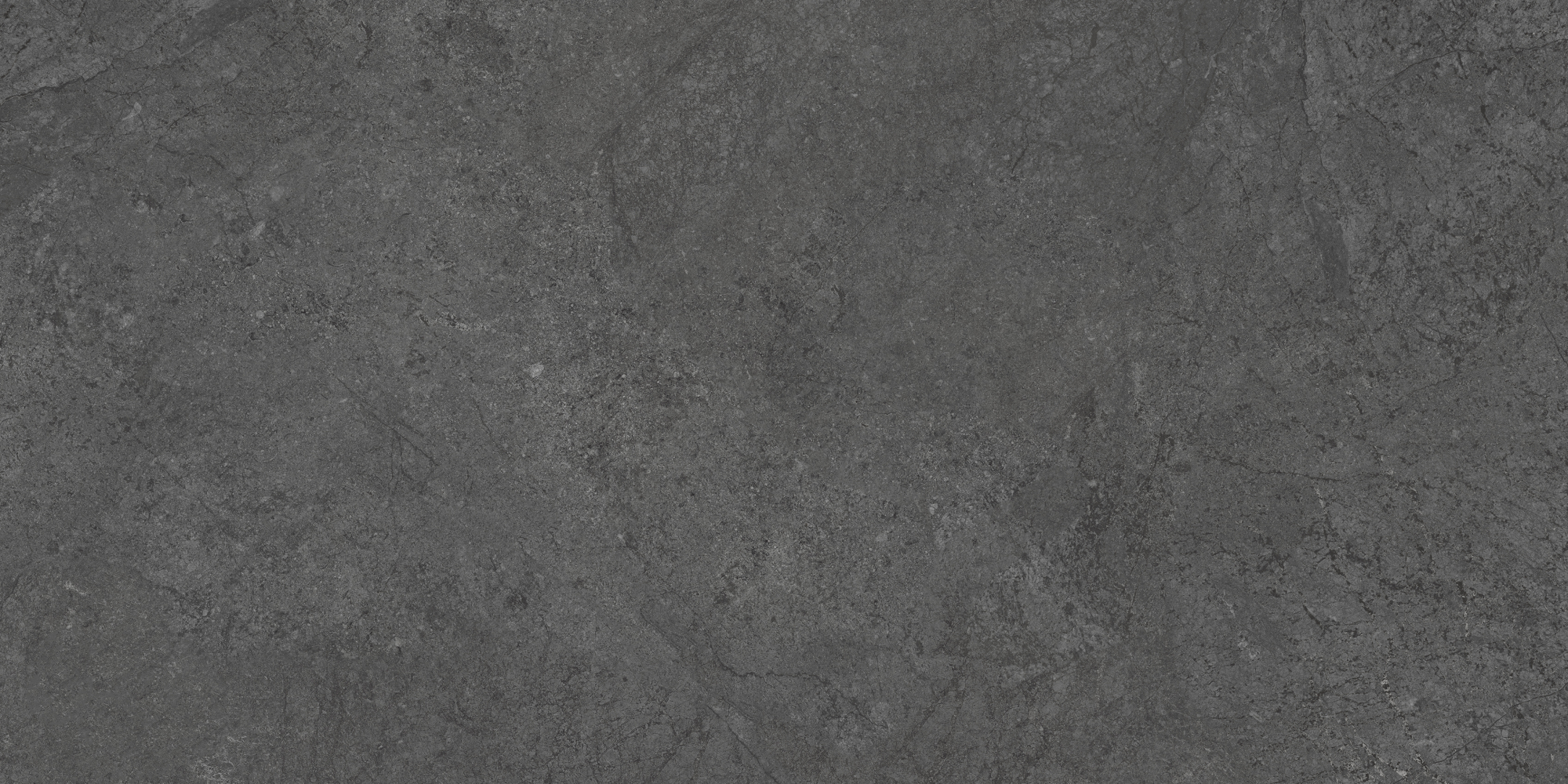 Фото Керамогранит Ennface Stone Desert Grey SCS Matt 60x120 см крупным планом — купить в Краснодаре в салоне МАКСАНН