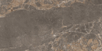 Керамогранит Ennface Stone Stone River Matt 60x120 см