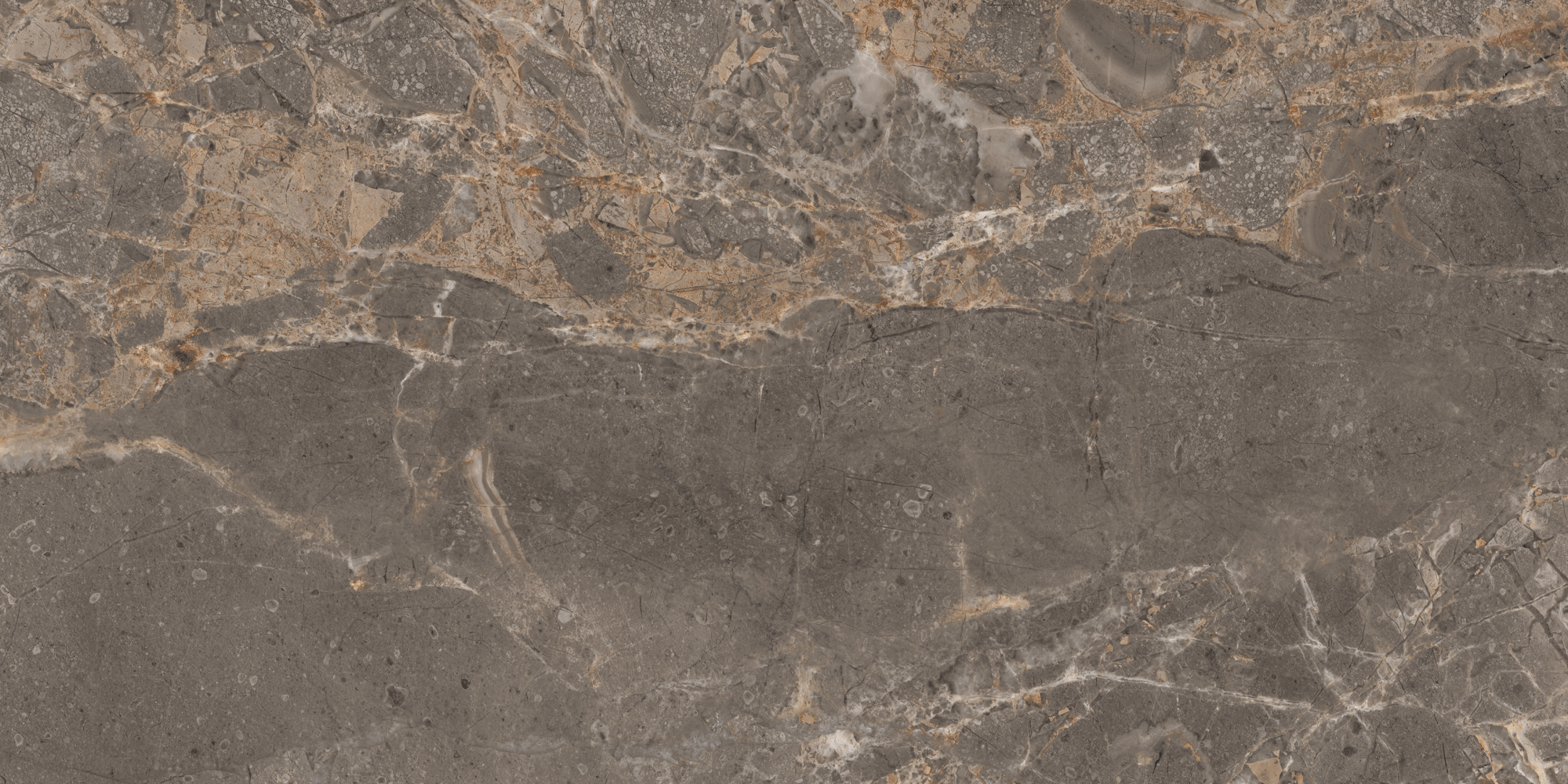 Фото Керамогранит Ennface Stone Stone River Matt 60x120 см крупным планом — купить в Краснодаре в салоне МАКСАНН