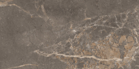 Керамогранит Ennface Stone Stone River Matt 60x120 см