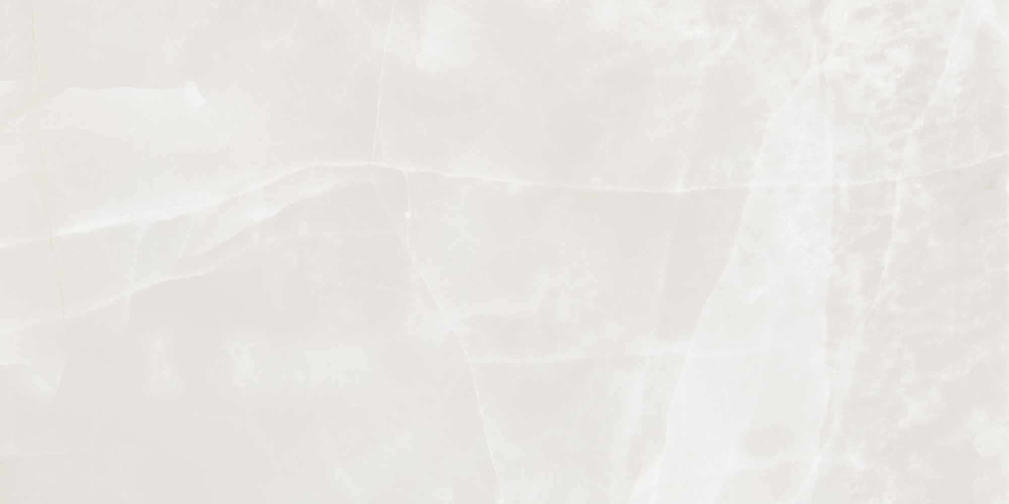 Фото Керамогранит Ennface Onix Florence Matt 60x120 см крупным планом — купить в Краснодаре в салоне МАКСАНН