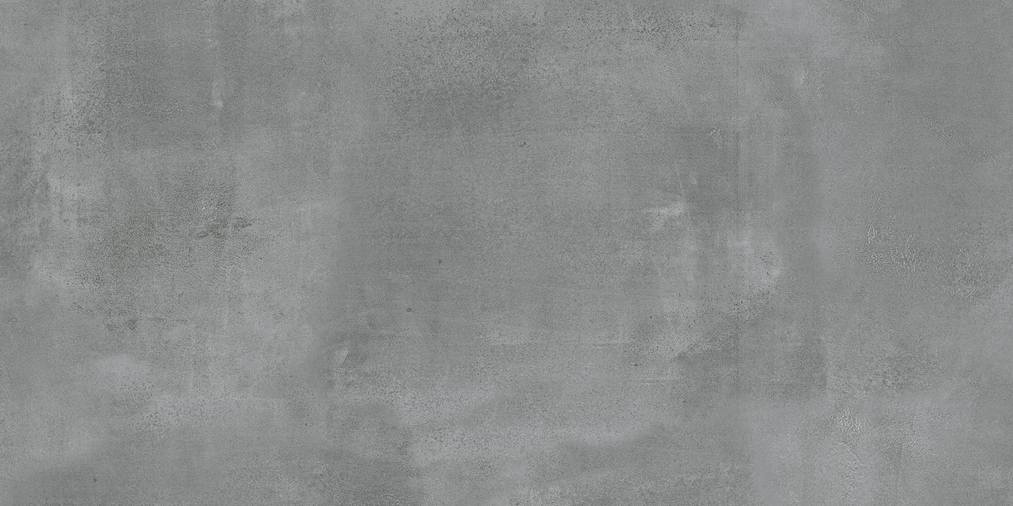 Фото Керамогранит Ennface Loft Cementare Manatee Matt 60x120 см крупным планом — купить в Краснодаре в салоне МАКСАНН