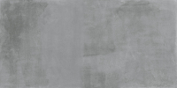 Керамогранит Ennface Loft Cementare Manatee Matt 60x120 см