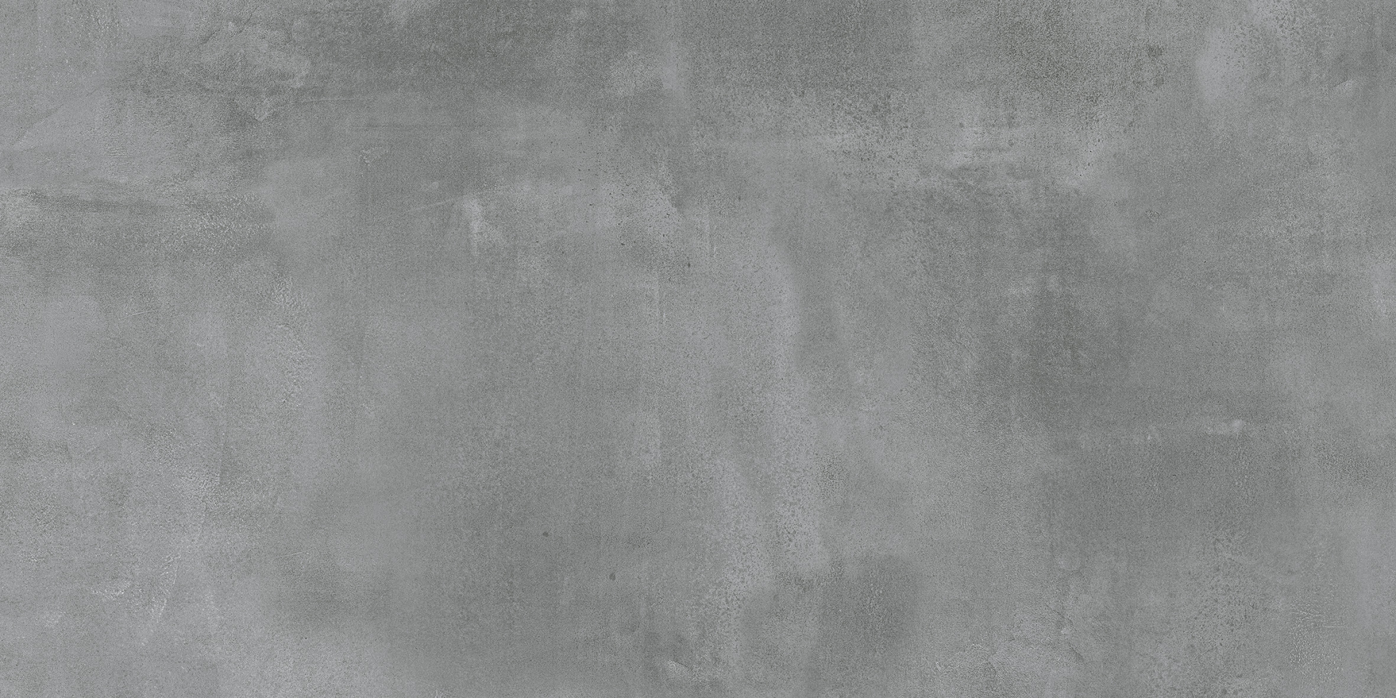 Фото Керамогранит Ennface Loft Cementare Manatee Matt 60x120 см крупным планом — купить в Краснодаре в салоне МАКСАНН