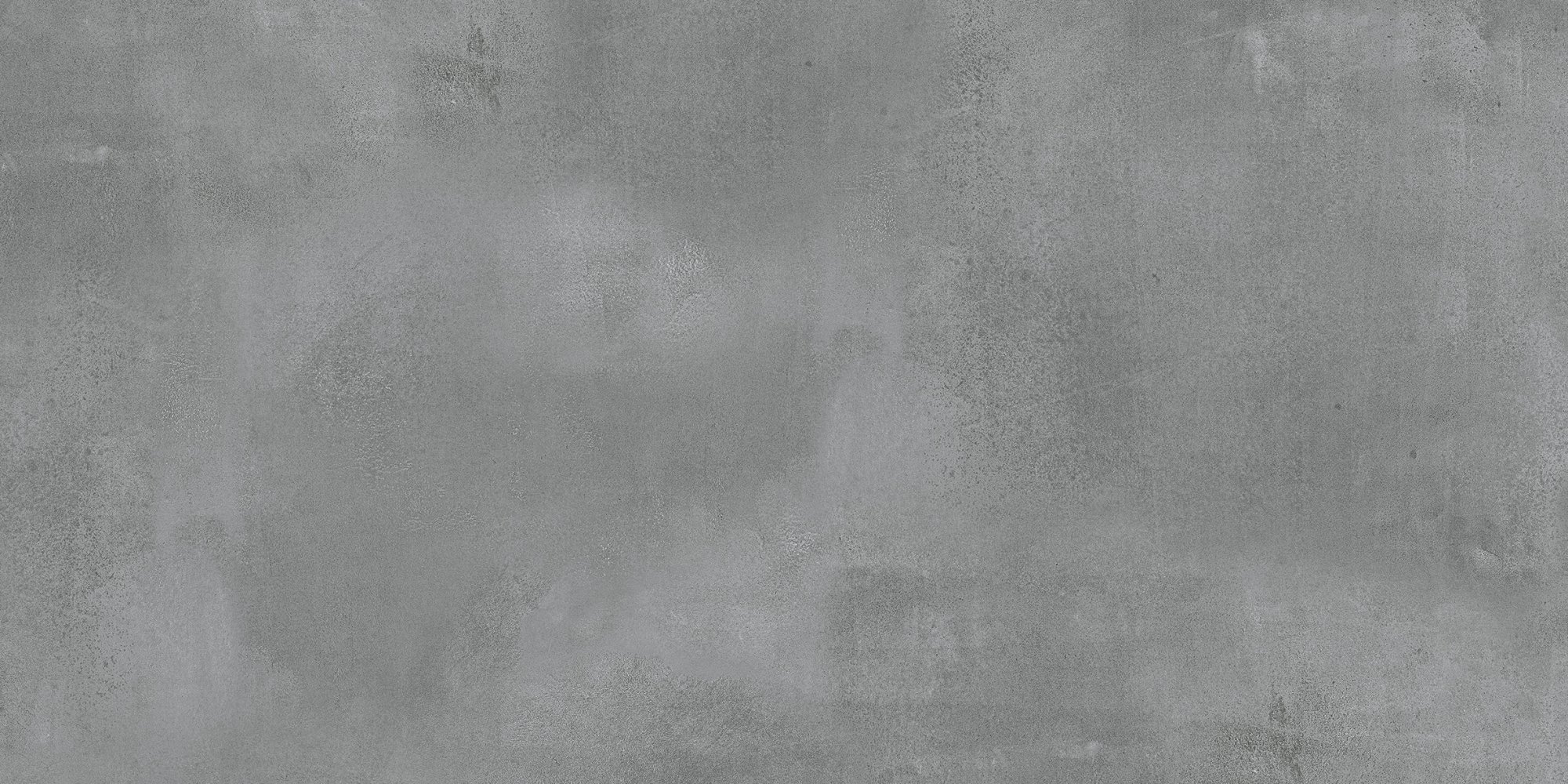 Фото Керамогранит Ennface Loft Cementare Manatee Matt 60x120 см крупным планом — купить в Краснодаре в салоне МАКСАНН