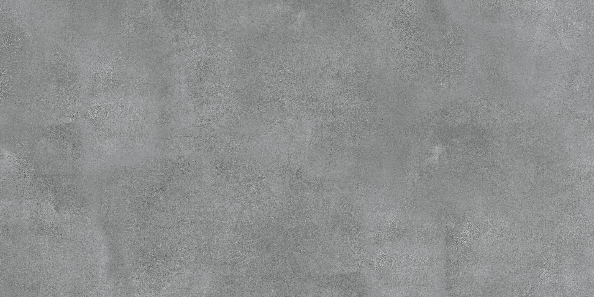 Фото Керамогранит Ennface Loft Cementare Manatee Matt 60x120 см крупным планом — купить в Краснодаре в салоне МАКСАНН