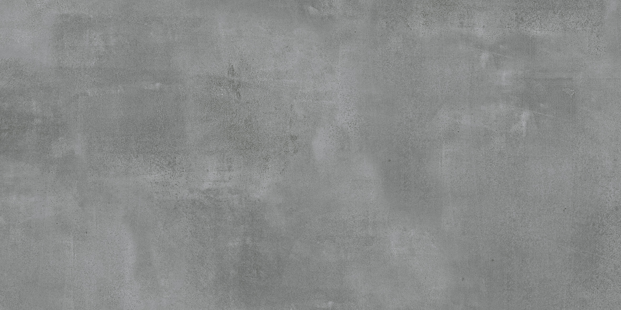 Фото Керамогранит Ennface Loft Cementare Manatee Matt 60x120 см крупным планом — купить в Краснодаре в салоне МАКСАНН