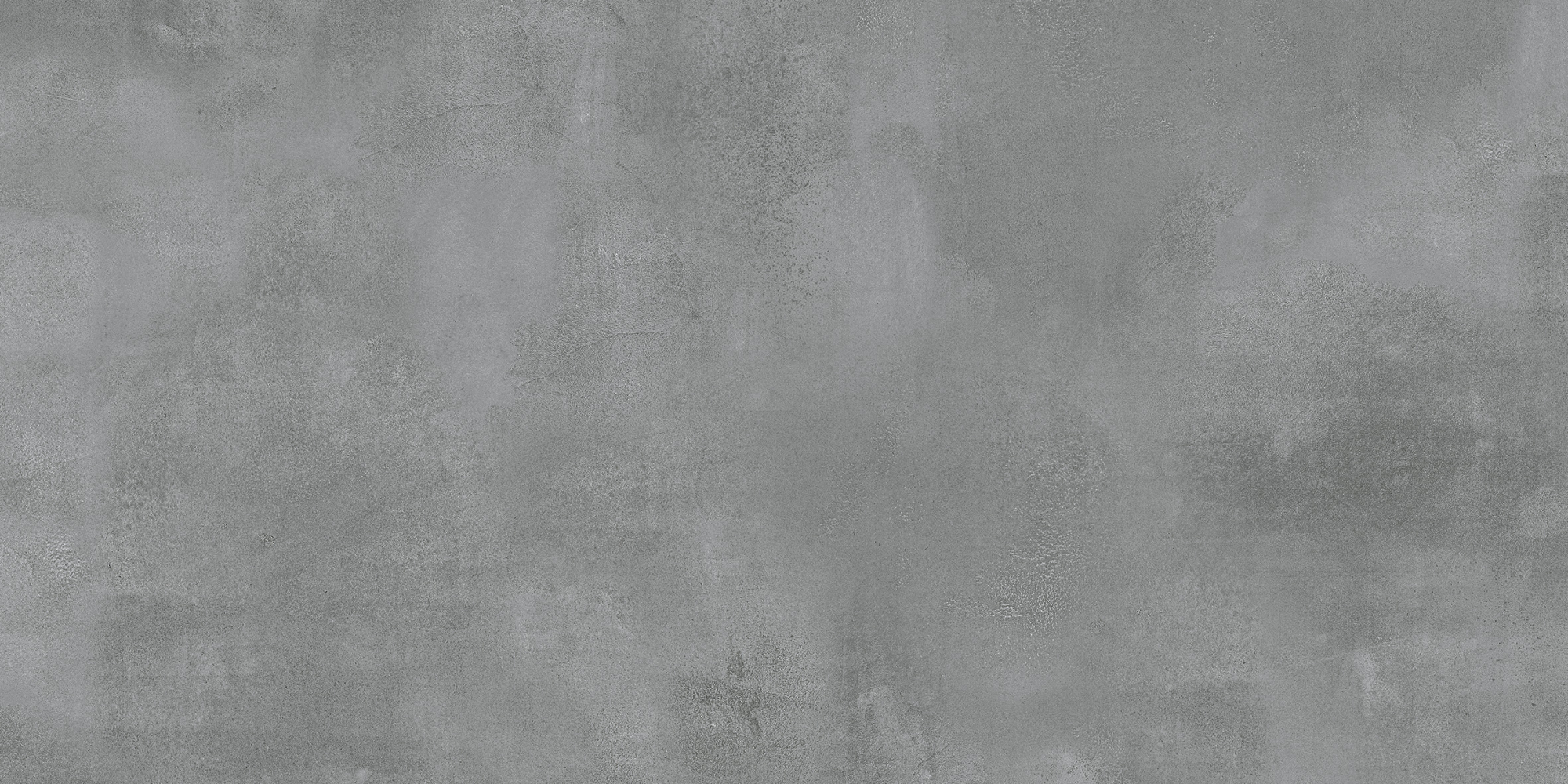 Фото Керамогранит Ennface Loft Cementare Manatee Matt 60x120 см крупным планом — купить в Краснодаре в салоне МАКСАНН
