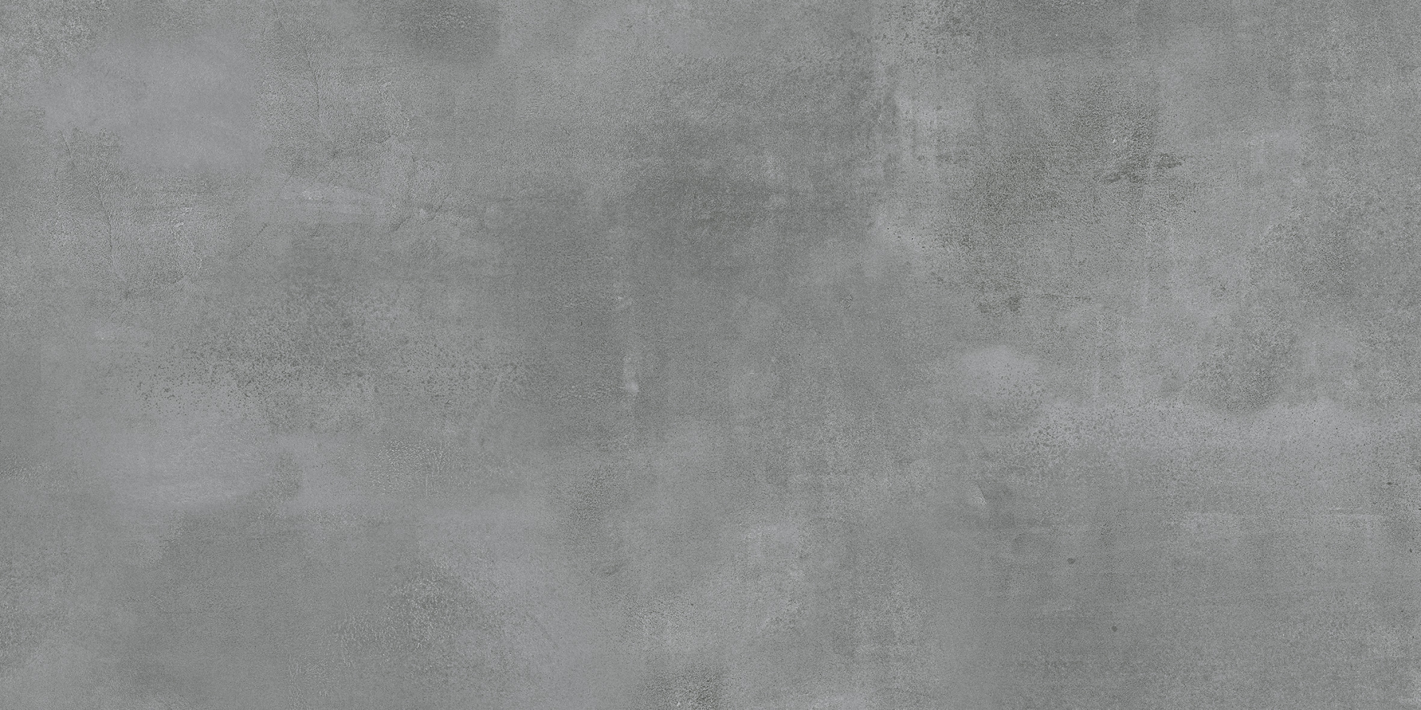 Фото Керамогранит Ennface Loft Cementare Manatee Matt 60x120 см крупным планом — купить в Краснодаре в салоне МАКСАНН