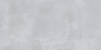 Керамогранит Ennface Loft Cementare Roman Matt 60x120 см