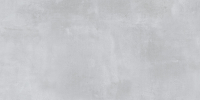 Керамогранит Ennface Loft Cementare Roman Matt 60x120 см